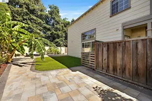 4290 Tiburon Dr, Fremont, CA 94555 - Photo 28