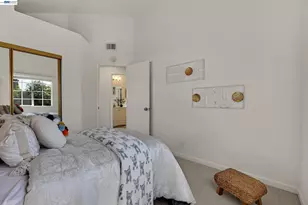 4290 Tiburon Dr, Fremont, CA 94555 - Photo 18
