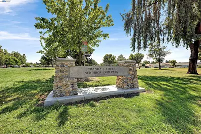 4290 Tiburon Dr, Fremont, CA 94555 - Photo 32