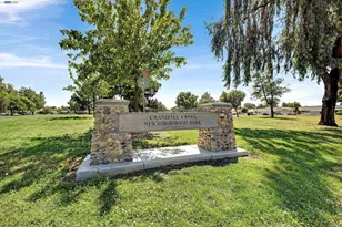 4290 Tiburon Dr, Fremont, CA 94555 - Photo 32