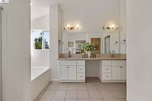 4290 Tiburon Dr, Fremont, CA 94555 - Photo 24