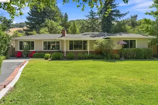 5075 Alhambra Valley Rd, Martinez, CA 94553 - Photo 52