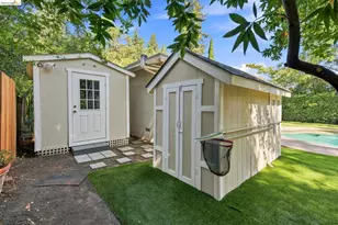 5075 Alhambra Valley Rd, Martinez, CA 94553 - Photo 48