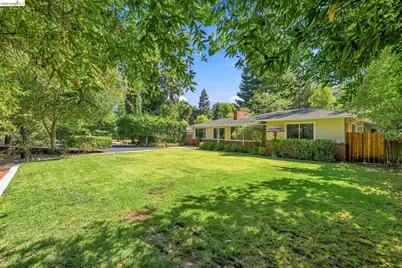 5075 Alhambra Valley Rd, Martinez, CA 94553 - Photo 52