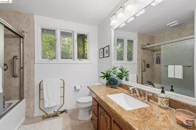 5075 Alhambra Valley Rd, Martinez, CA 94553 - Photo 26