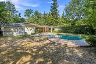 5075 Alhambra Valley Rd, Martinez, CA 94553 - Photo 38