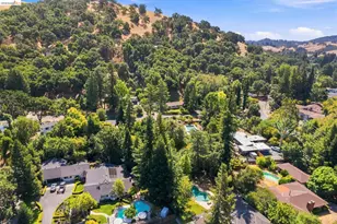 5075 Alhambra Valley Rd, Martinez, CA 94553 - Photo 58