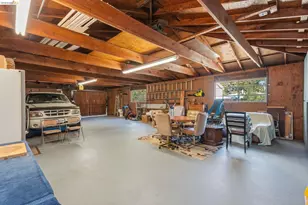 5075 Alhambra Valley Rd, Martinez, CA 94553 - Photo 46