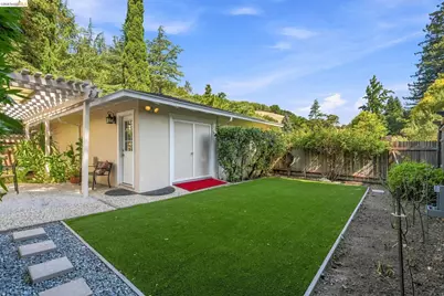 5075 Alhambra Valley Rd, Martinez, CA 94553 - Photo 40