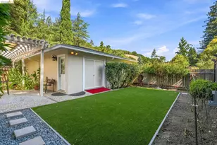 5075 Alhambra Valley Rd, Martinez, CA 94553 - Photo 40