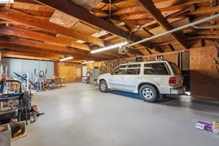 5075 Alhambra Valley Rd, Martinez, CA 94553 - Photo 46