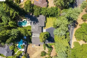 5075 Alhambra Valley Rd, Martinez, CA 94553 - Photo 64