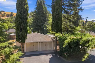 5075 Alhambra Valley Rd, Martinez, CA 94553 - Photo 56