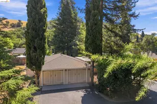 5075 Alhambra Valley Rd, Martinez, CA 94553 - Photo 56