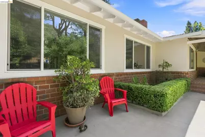5075 Alhambra Valley Rd, Martinez, CA 94553 - Photo 6