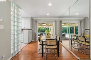 5075 Alhambra Valley Rd, Martinez, CA 94553 - Photo 10