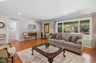 5075 Alhambra Valley Rd, Martinez, CA 94553 - Photo 14