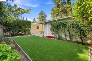 5075 Alhambra Valley Rd, Martinez, CA 94553 - Photo 42
