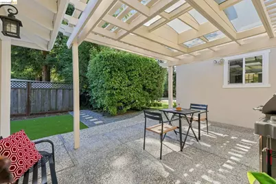 5075 Alhambra Valley Rd, Martinez, CA 94553 - Photo 44