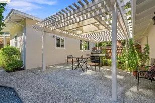 5075 Alhambra Valley Rd, Martinez, CA 94553 - Photo 42