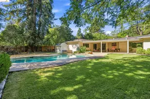 5075 Alhambra Valley Rd, Martinez, CA 94553 - Photo 36