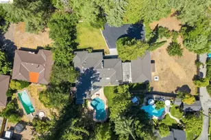 5075 Alhambra Valley Rd, Martinez, CA 94553 - Photo 62