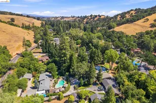 5075 Alhambra Valley Rd, Martinez, CA 94553 - Photo 66