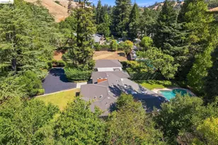5075 Alhambra Valley Rd, Martinez, CA 94553 - Photo 68
