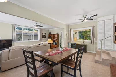 5075 Alhambra Valley Rd, Martinez, CA 94553 - Photo 22