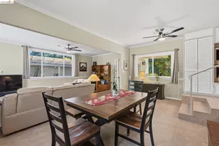 5075 Alhambra Valley Rd, Martinez, CA 94553 - Photo 22