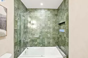 2500 Lancaster Ct, Hayward, CA 94542 - Photo 30