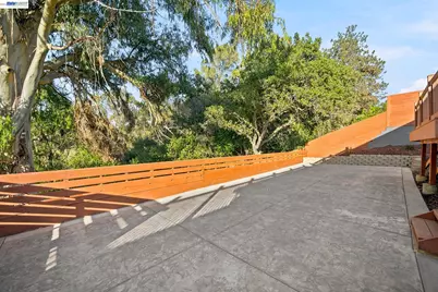 2500 Lancaster Ct, Hayward, CA 94542 - Photo 66