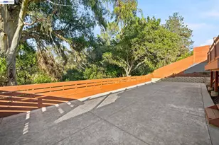 2500 Lancaster Ct, Hayward, CA 94542 - Photo 66