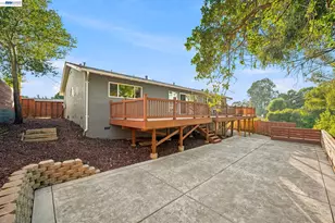 2500 Lancaster Ct, Hayward, CA 94542 - Photo 64