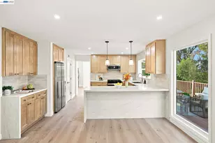 2500 Lancaster Ct, Hayward, CA 94542 - Photo 18