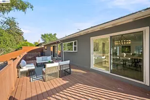 2500 Lancaster Ct, Hayward, CA 94542 - Photo 62