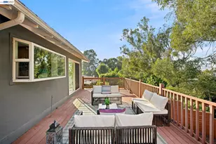 2500 Lancaster Ct, Hayward, CA 94542 - Photo 74