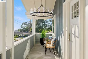 2500 Lancaster Ct, Hayward, CA 94542 - Photo 8
