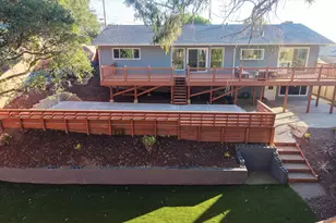 2500 Lancaster Ct, Hayward, CA 94542 - Photo 72
