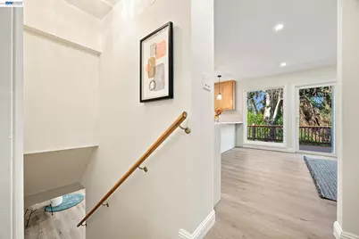 2500 Lancaster Ct, Hayward, CA 94542 - Photo 48