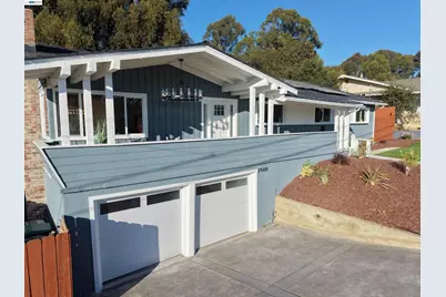 2500 Lancaster Ct, Hayward, CA 94542 - Photo 80