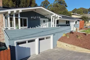 2500 Lancaster Ct, Hayward, CA 94542 - Photo 80