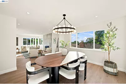 2500 Lancaster Ct, Hayward, CA 94542 - Photo 14