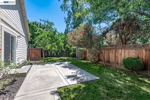 282 Del Valle Ct, Pleasanton, CA 94566 - Photo 44