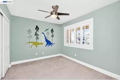 282 Del Valle Ct, Pleasanton, CA 94566 - Photo 38