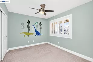282 Del Valle Ct, Pleasanton, CA 94566 - Photo 38