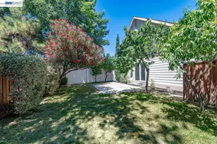 282 Del Valle Ct, Pleasanton, CA 94566 - Photo 40