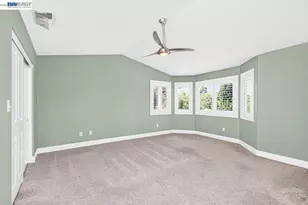 282 Del Valle Ct, Pleasanton, CA 94566 - Photo 28