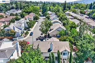 282 Del Valle Ct, Pleasanton, CA 94566 - Photo 48