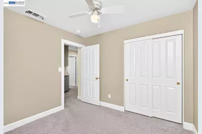 282 Del Valle Ct, Pleasanton, CA 94566 - Photo 34